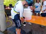 IMG-20260614-WA0252