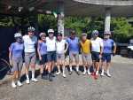 IMG-20260614-WA0253