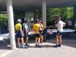 IMG-20260614-WA0254