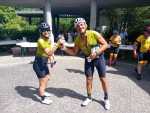 IMG-20260614-WA0255