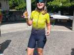 IMG-20260614-WA0256