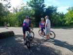 IMG-20260614-WA0257