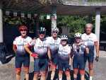 IMG-20260614-WA0258
