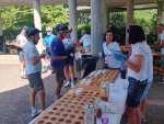 IMG-20260614-WA0259