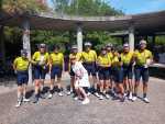 IMG-20260614-WA0261