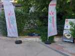 IMG-20260614-WA0002