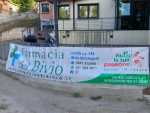 IMG-20260614-WA0003