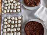 IMG-20260614-WA0005