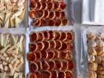 IMG-20260614-WA0007