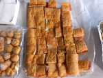 IMG-20260614-WA0008