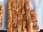 IMG-20260614-WA0010