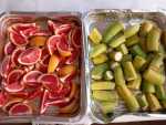 IMG-20260614-WA0011