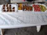 IMG-20260614-WA0013