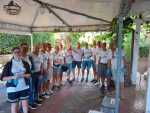 IMG-20260614-WA0014