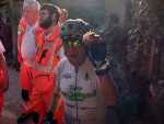 IMG-20260614-WA0027