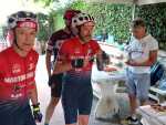 IMG-20260614-WA0028