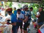 IMG-20260614-WA0029