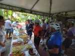IMG-20260614-WA0031