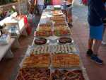 IMG-20260614-WA0033
