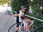 IMG-20260614-WA0034