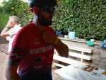 IMG-20260614-WA0035