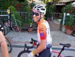 IMG-20260614-WA0036