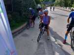 IMG-20260614-WA0037