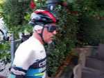 IMG-20260614-WA0038