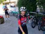 IMG-20260614-WA0039