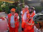 IMG-20260614-WA0040