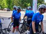 IMG-20260614-WA0041