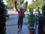 IMG-20260614-WA0046