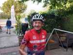 IMG-20260614-WA0047