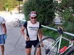 IMG-20260614-WA0050