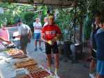 IMG-20260614-WA0052