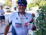 IMG-20260614-WA0053