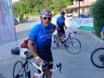 IMG-20260614-WA0054