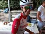 IMG-20260614-WA0055