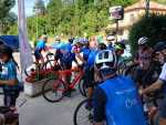 IMG-20260614-WA0056