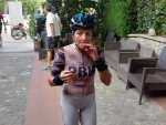 IMG-20260614-WA0057
