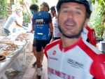 IMG-20260614-WA0058