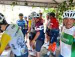 IMG-20260614-WA0059