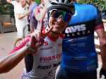 IMG-20260614-WA0060