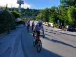 IMG-20260614-WA0061