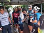 IMG-20260614-WA0062