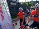 IMG-20260614-WA0063