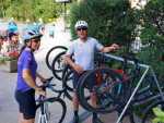 IMG-20260614-WA0064