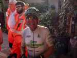 IMG-20260614-WA0065