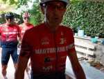 IMG-20260614-WA0066