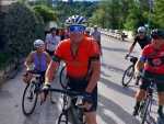 IMG-20260614-WA0067